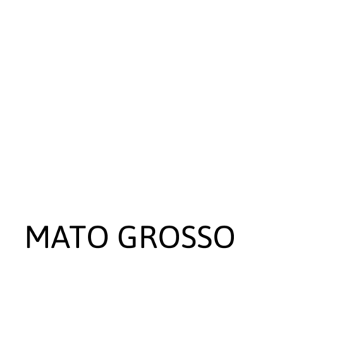 Saiba Agora -MT
